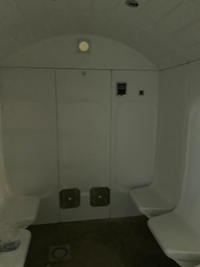 Gite 5 Pers Avec 2H Espace Bien-Etre Privatise Inclus Dans Le Prix De La Nuit 80M2 De Detente Équilly Εξωτερικό φωτογραφία